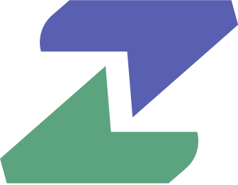 ZincSearch logo